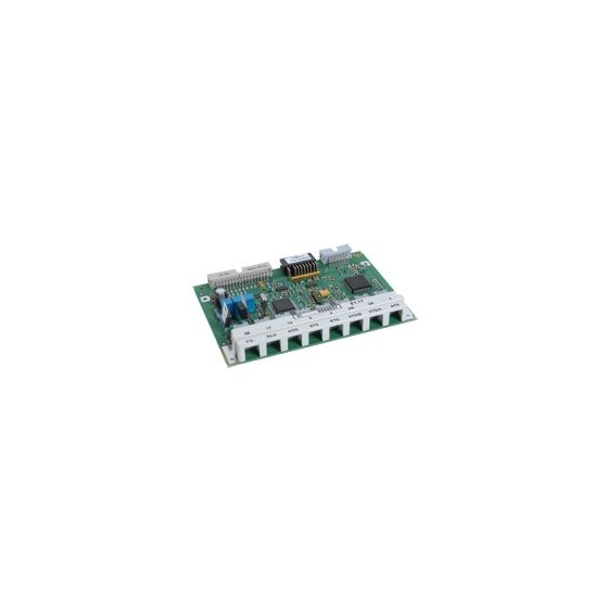 Viessmann Elektronischer Regler E 1.11