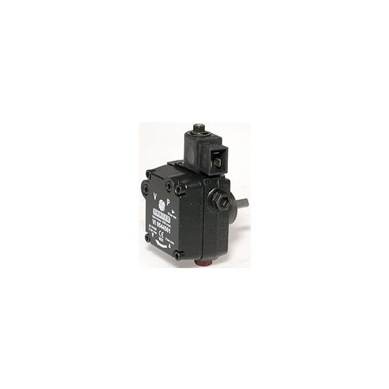 Viessmann Ölpumpe ALEV 35 C 9356 6P07-00