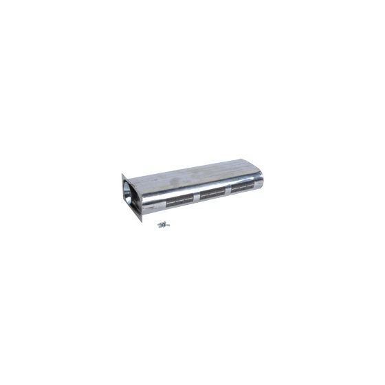 Viessmann Brennerstab, 7818098