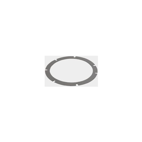 Viessmann Flammkörperdichtung 18/24kW, 7818500