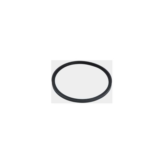 Viessmann Lippendichtung D 110mm, 7818677