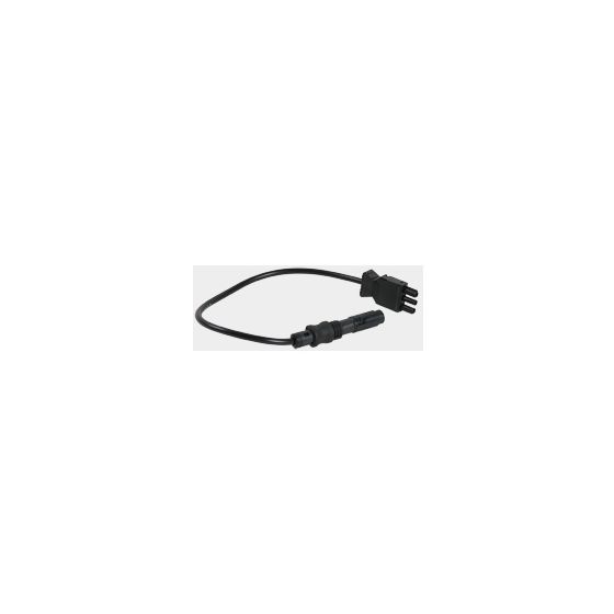 Viessmann Flammwächter QRC1, 7894549