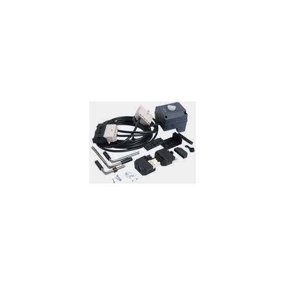 Viessmann Antriebsmotor, 7819001