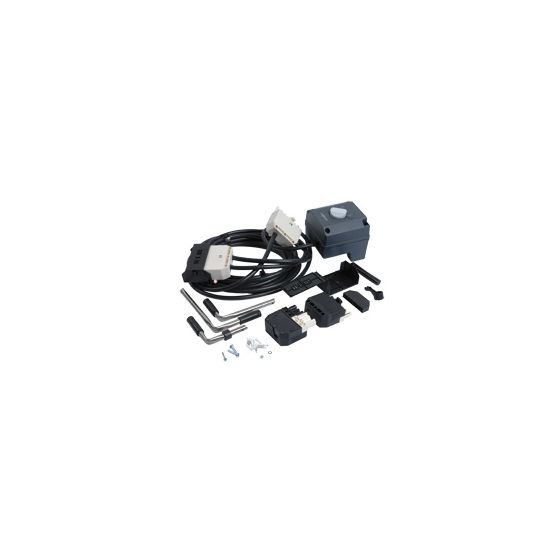 Viessmann Antriebsmotor, 7819001
