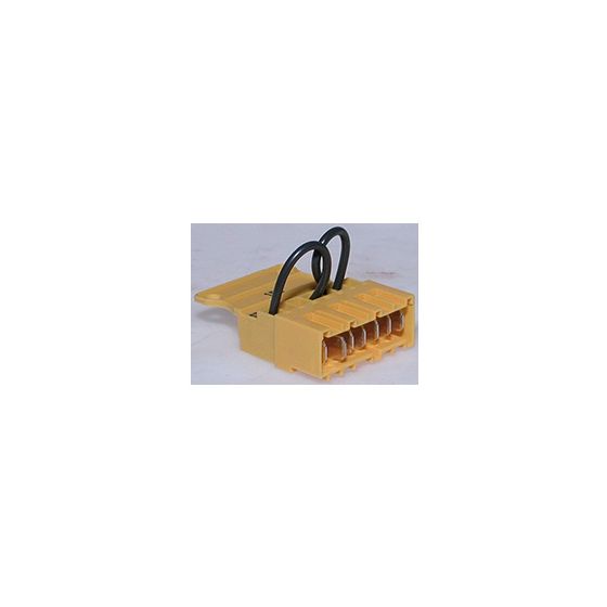 Viessmann Gegenstecker 150, 7819028