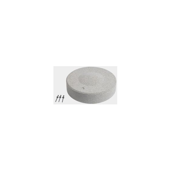 Viessmann Wärmedämmblock 18kW, 7819209