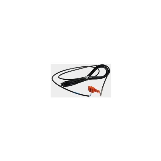 Viessmann Speichertemperatursensor, 7819601