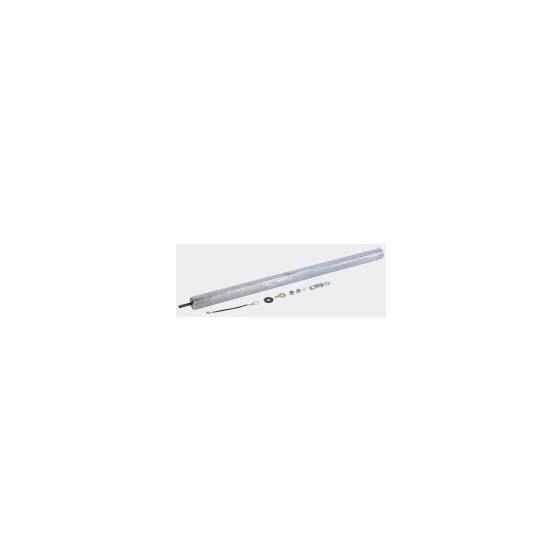Viessmann Stabanode d. 40x410x380mm, 7859389