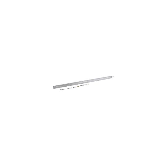 Viessmann Magnesium-Anode oben, 7819653