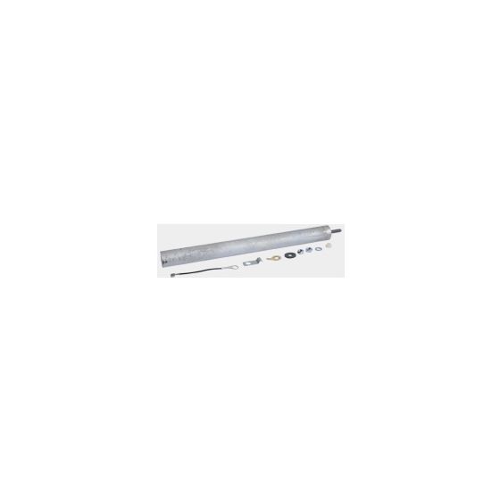 Viessmann Magnesium-Anode vorn, 7819698