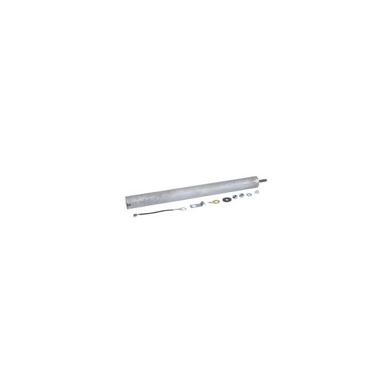 Viessmann Magnesium-Anode vorn, 7819698