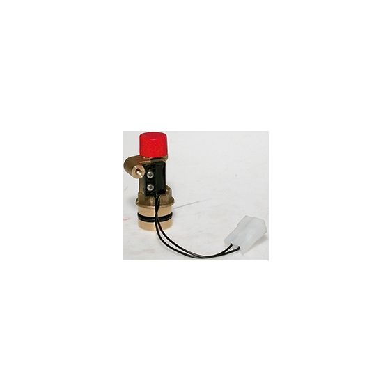Viessmann Wasserschalter, 7819805