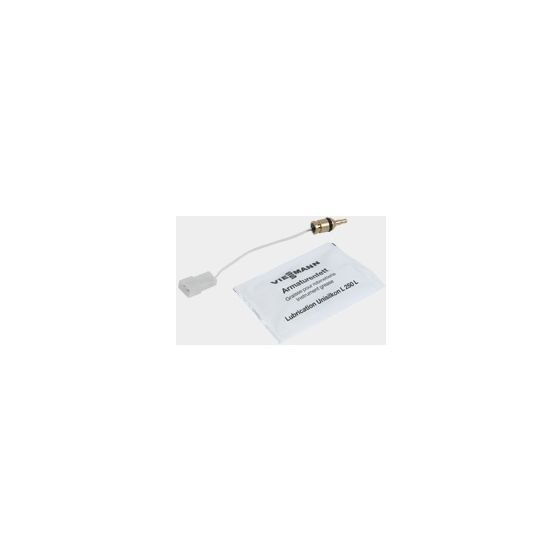 Viessmann Temperatursensor, 7819955