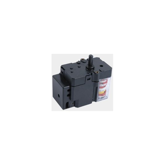 Viessmann Stellantrieb STA 3,5 BO.37/6 4N16R