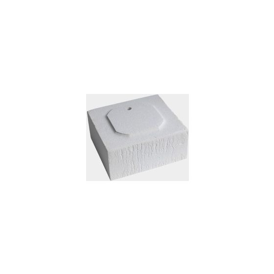Viessmann Deckel Brennkammer, 7820472