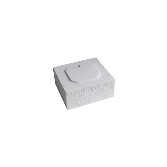 Viessmann Deckel Brennkammer, 7820472