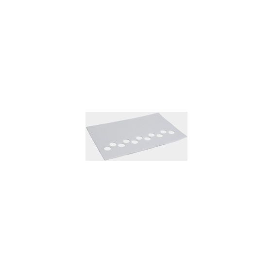 Viessmann Isolierung, 7820562