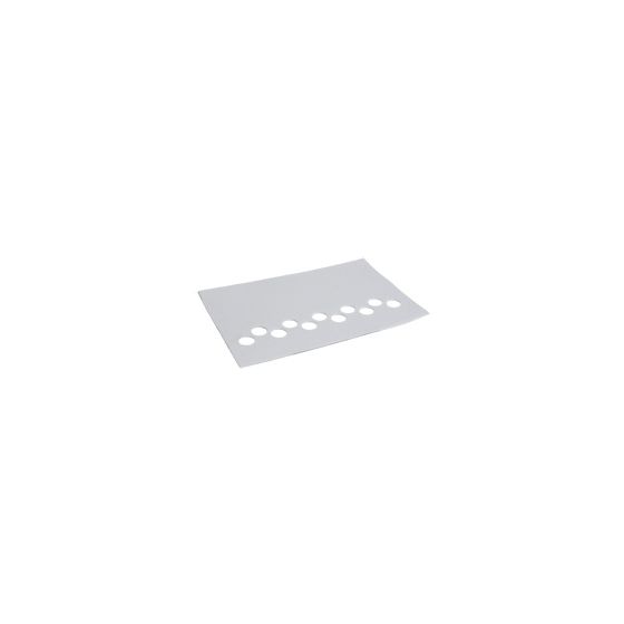 Viessmann Isolierung, 7820562