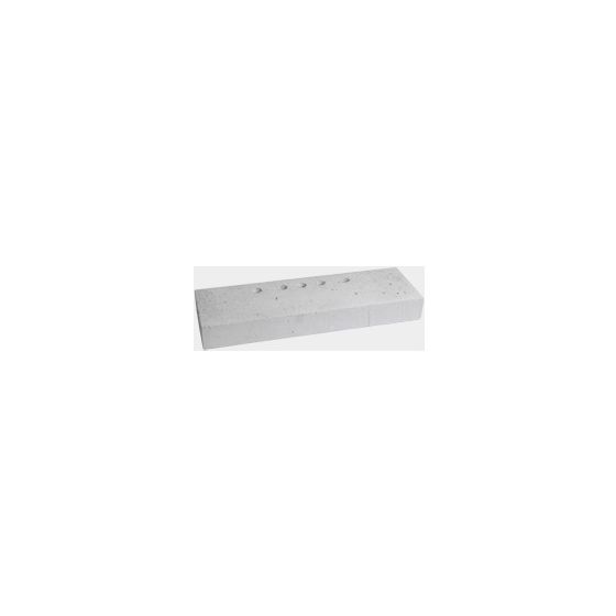 Viessmann Stein Füllraum hinten, 7820713