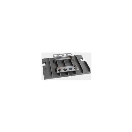 Viessmann Variator / Abbrandregler, 7820756