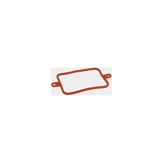 Viessmann Dichtung Revisionsdeckel Alu, 7820918