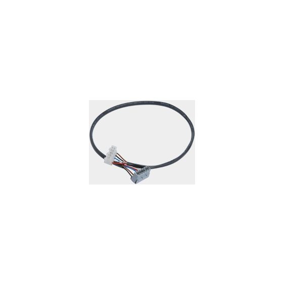 Viessmann Gebläseanschlussleitung, 7820967
