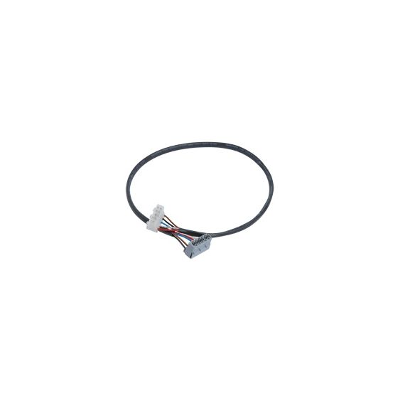 Viessmann Gebläseanschlussleitung, 7820967