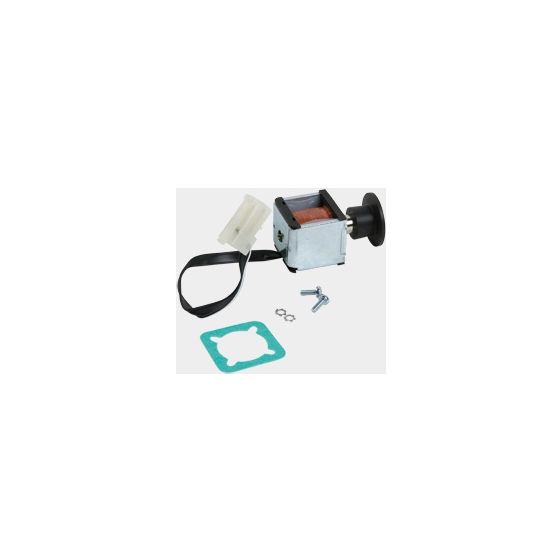 Viessmann Hubmagnet, 7822303