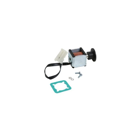 Viessmann Hubmagnet, 7822303