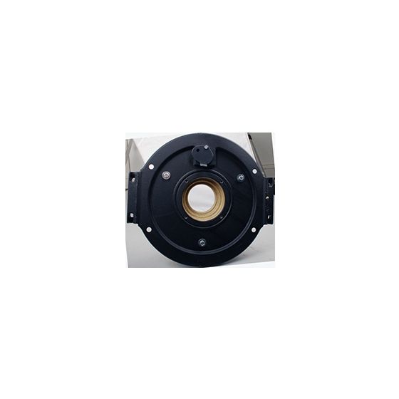 Viessmann Kesseltür für Heizkessel 15 bis 21kW