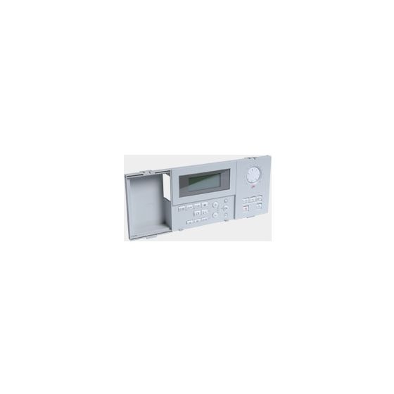 Viessmann Bedienteil Vitotronic, 7823986