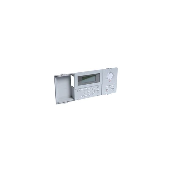 Viessmann Bedienteil Vitotronic, 7823986