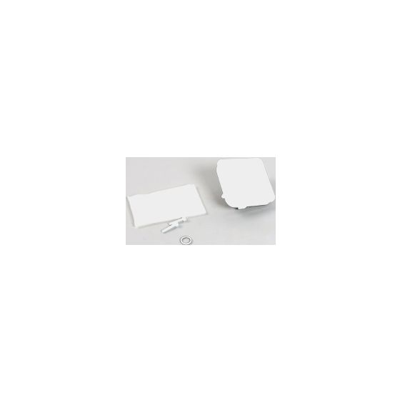 Viessmann Gasdruckwächter Flüssiggas, 7825426