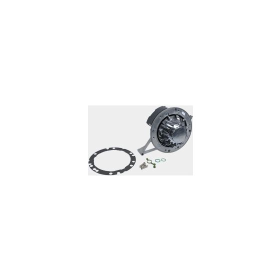 Viessmann Radiallüfter RLS154 66kW ohne Elektrode, 7831034