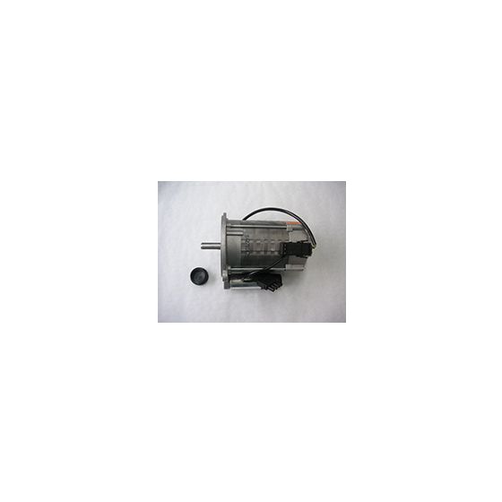 Viessmann Brennermotor, 250W, 7818504