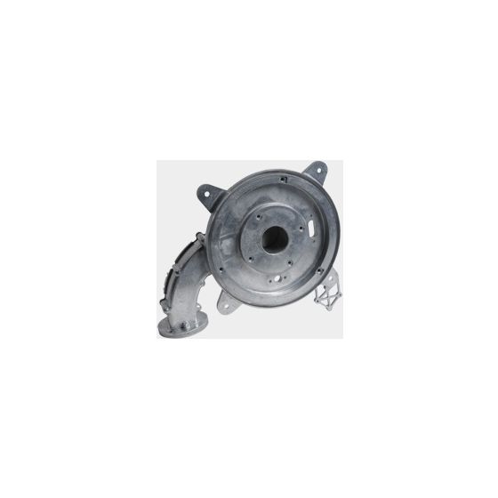 Viessmann Brennertür, 7826530