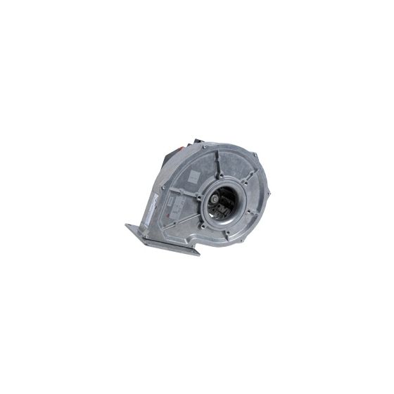 Viessmann Gasgebläse G1G170, 7825051