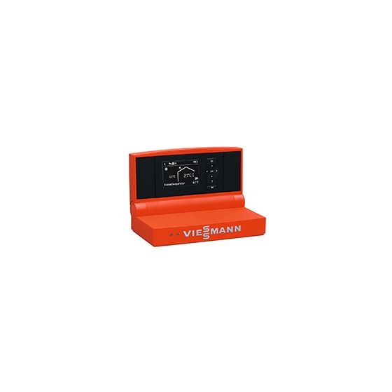 Viessmann Vitotronic 200 KW6B, 7929651