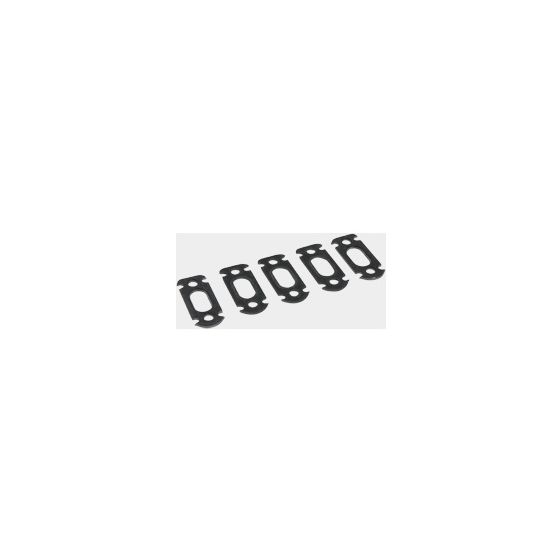 Viessmann Dichtung Ionisationselektrode, 7827031