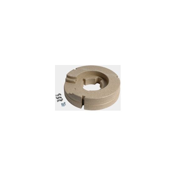 Viessmann Wärmedämmring, 7828337