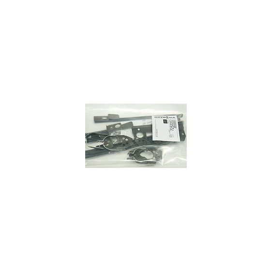 Viessmann Renox-Bausatz, 7253352