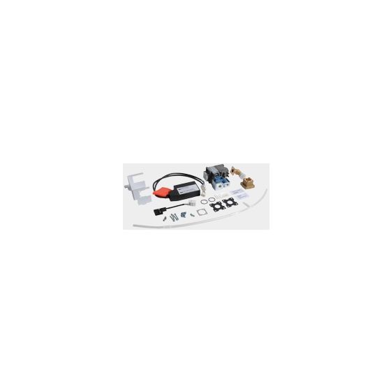 Viessmann Gasarmatur, 7820041