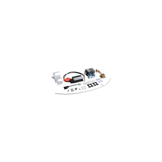 Viessmann Gasarmatur, 7820041
