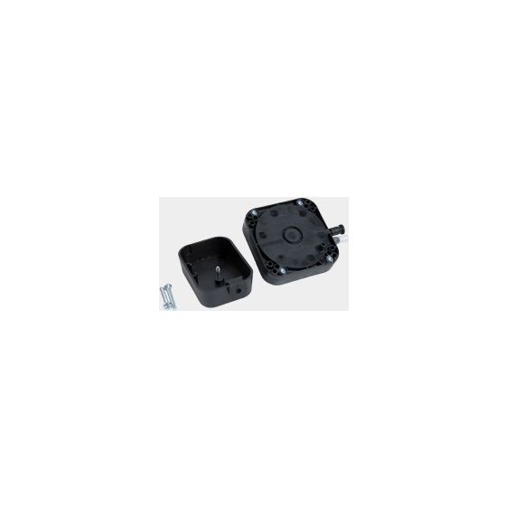Viessmann Luftdruckwächter, 7823386