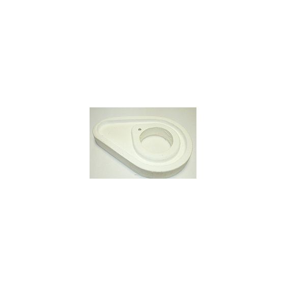 Viessmann Wärmedämmblock VTP18, 7813992