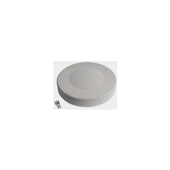 Viessmann Wärmedämmblock 27kW, 7819211