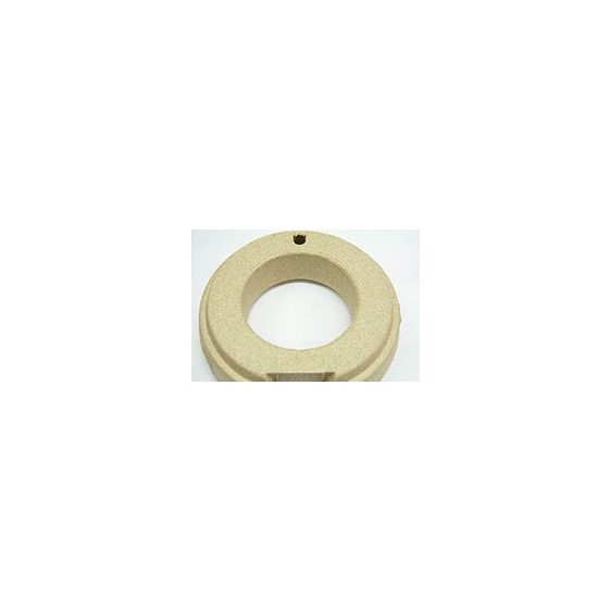 Viessmann Wärmedämmblock Vitola 300 18kW