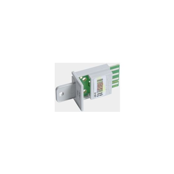 Viessmann Codierstecker 1020, 7820142