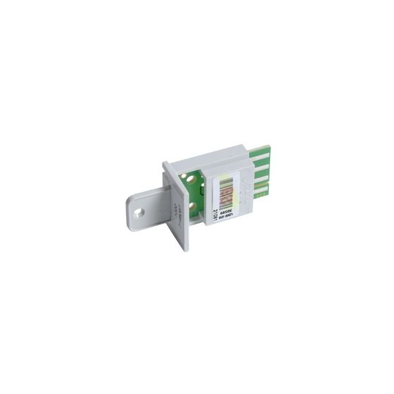 Viessmann Codierstecker 1020, 7820142