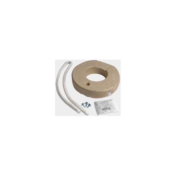 Viessmann Wärmedämmblock 18kW, 7822238